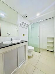 Ridgewood (D10), Condominium #611131161